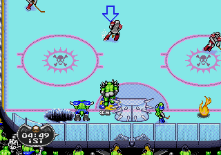 megadriv/mlhockey png snap