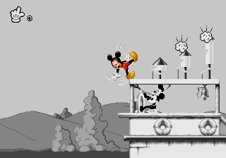 megadriv/mmania png snap