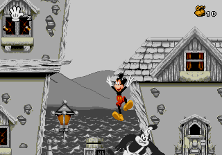 megadriv/mmaniaj png snap