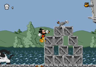 megadriv/mmaniau png snap