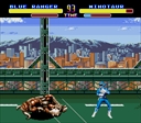 megadriv/mmpr jpg snap thumbnail