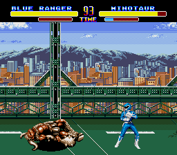 megadriv/mmpr png snap