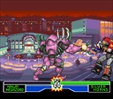 megadriv/mmprfe jpg snap thumbnail
