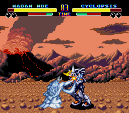 megadriv/mmprp5 png snap