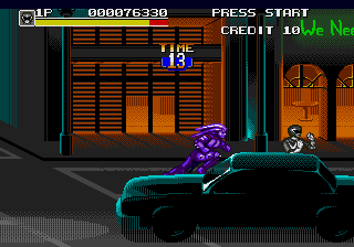 megadriv/mmprtmp1 png snap