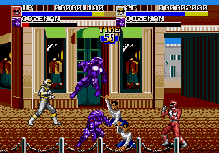 megadriv/mmprtmp2 png snap