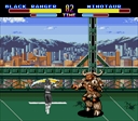 megadriv/mmpru jpg snap thumbnail