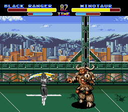 megadriv/mmpru png snap