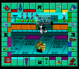 megadriv/monopolyp png snap