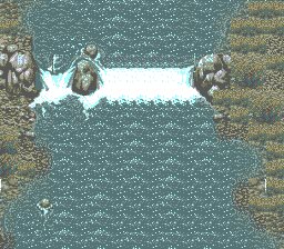 megadriv/mountsprt png snap