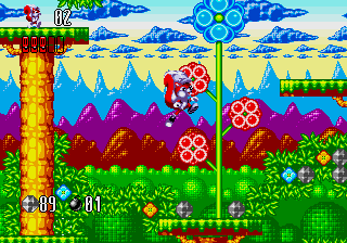 megadriv/mrnutz2 png snap
