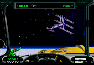 megadriv/msb png snap