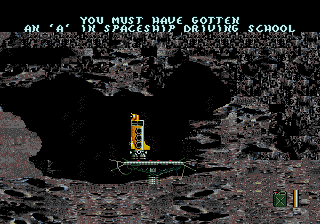 megadriv/msbp01 png snap