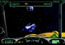 megadriv/msbp05 jpg snap thumbnail
