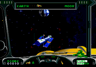 megadriv/msbp05 png snap