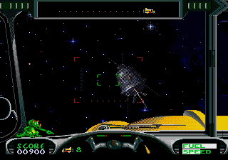 megadriv/msbp07 png snap