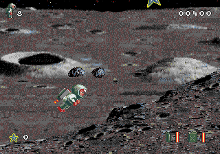 megadriv/msbp08 png snap