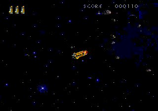 megadriv/msbp09 png snap