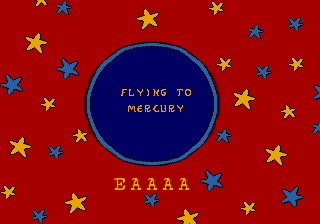 megadriv/msbp11 png snap