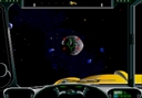 megadriv/msbp12 jpg snap thumbnail