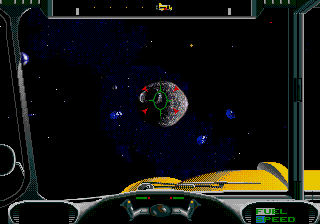 megadriv/msbp12 png snap