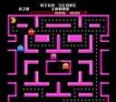 megadriv/mspacmanpir jpg snap thumbnail