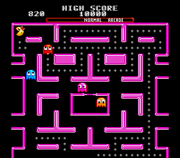 megadriv/mspacmanpir png snap