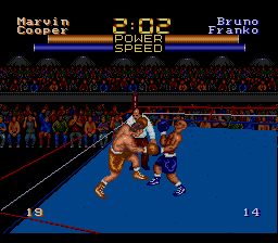 megadriv/muhammadup png snap