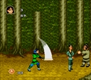 megadriv/mulan jpg snap thumbnail