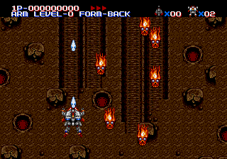 megadriv/musha png snap