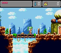 megadriv/mworld4 png snap