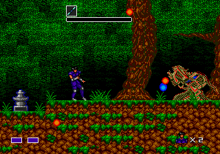 megadriv/mystdef png snap