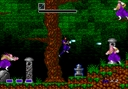 megadriv/mystdefa jpg snap thumbnail