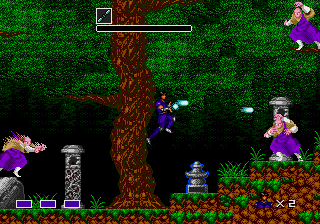 megadriv/mystdefa png snap