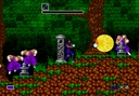 megadriv/mystdefp jpg snap thumbnail