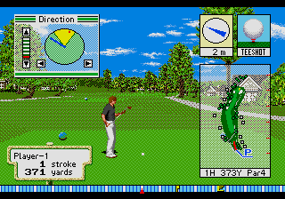 megadriv/n3dgpebb png snap