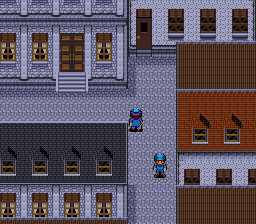 megadriv/nadia png snap