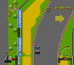 megadriv/nakaf1sl png snap