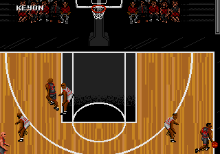 megadriv/nba2k5 png snap