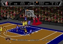 megadriv/nbaact jpg snap thumbnail