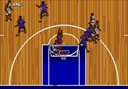 megadriv/nbaact95 jpg snap thumbnail