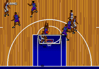 megadriv/nbaact95 png snap