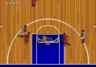 megadriv/nbaact95p01 png snap