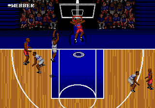 megadriv/nbaact95p02 png snap