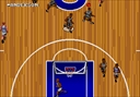 megadriv/nbaact95p03 jpg snap thumbnail