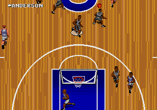 megadriv/nbaact95p03 png snap