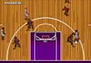 megadriv/nbaact95p04 jpg snap thumbnail