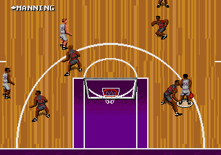 megadriv/nbaact95p04 png snap