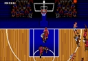 megadriv/nbaact95p05 jpg snap thumbnail