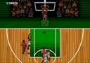 megadriv/nbaact95p06 jpg snap thumbnail